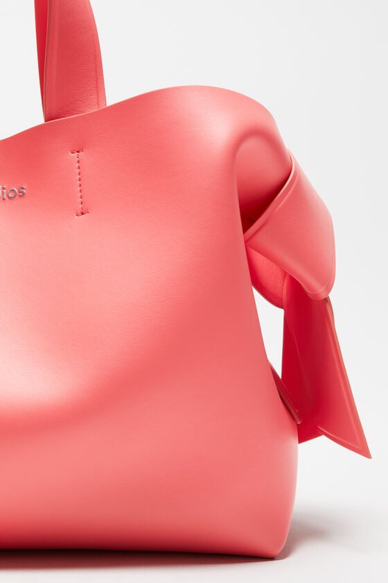 Acne Studios Musubi Midi-Tote