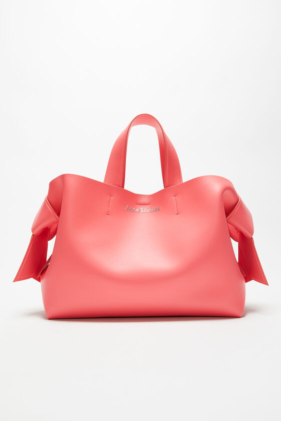 Acne Studios Musubi Midi-Tote