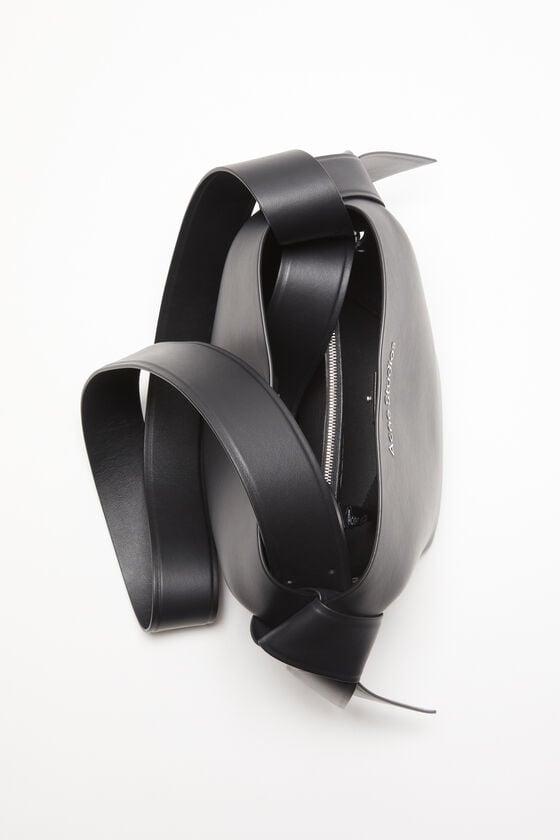 Acne Studios Musubi Mini Schultertasche