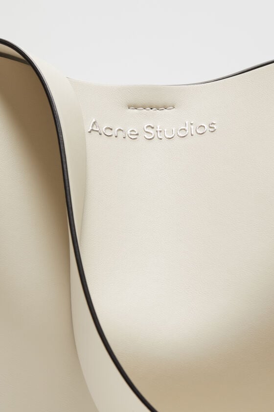 Acne Studios Musubi Mini Schultertasche