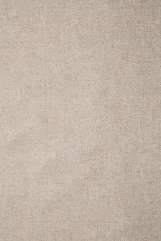 Acne Studios Oversized-Wollschal Mit Fransen