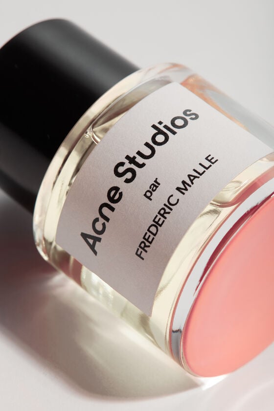 Acne Studios Acne Studios Par FREDERIC MALLE Von Suzy Le Helley - 50 Ml
