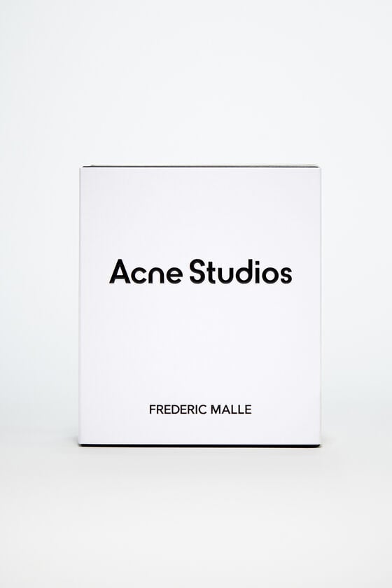 Acne Studios Acne Studios Par FREDERIC MALLE Von Suzy Le Helley - 50 Ml