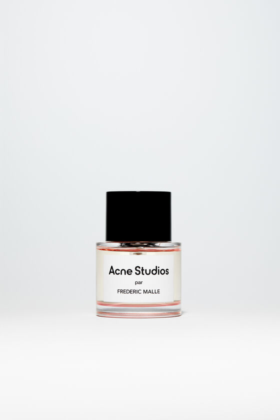 Acne Studios Acne Studios par FREDERIC MALLE von Suzy Le Helley - 50 ml