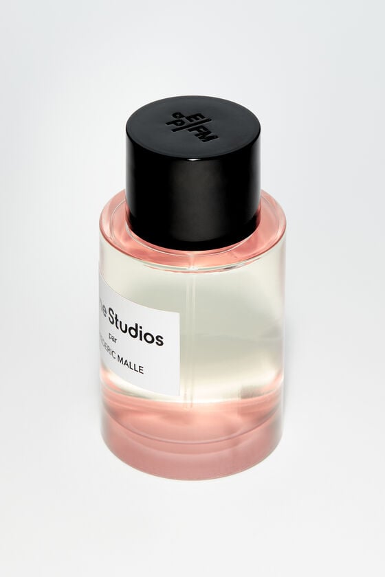 Acne Studios Acne Studios Par FREDERIC MALLE Von Suzy Le Helley - 100 Ml