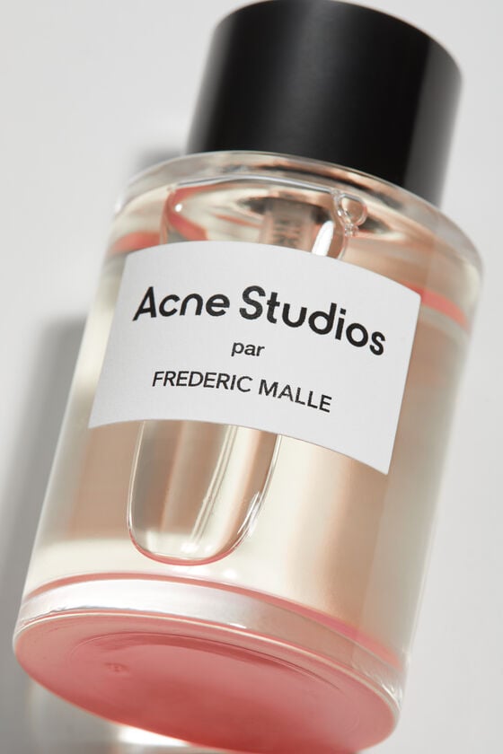 Acne Studios Acne Studios Par FREDERIC MALLE Von Suzy Le Helley - 100 Ml