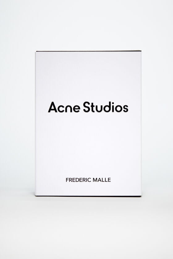 Acne Studios Acne Studios Par FREDERIC MALLE Von Suzy Le Helley - 100 Ml