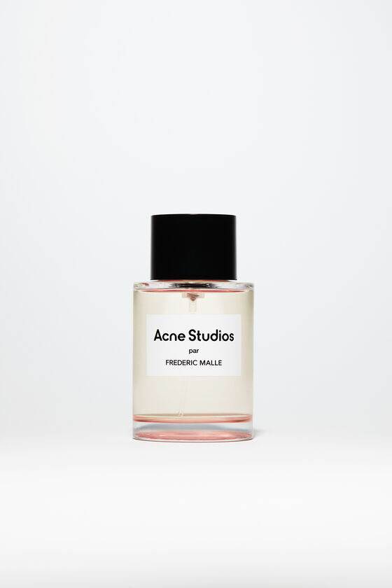 Acne Studios Acne Studios par FREDERIC MALLE von Suzy Le Helley - 100 ml