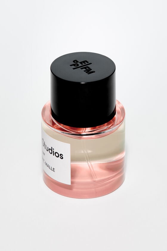 Acne Studios Acne Studios Par FREDERIC MALLE Von Suzy Le Helley - 50 Ml