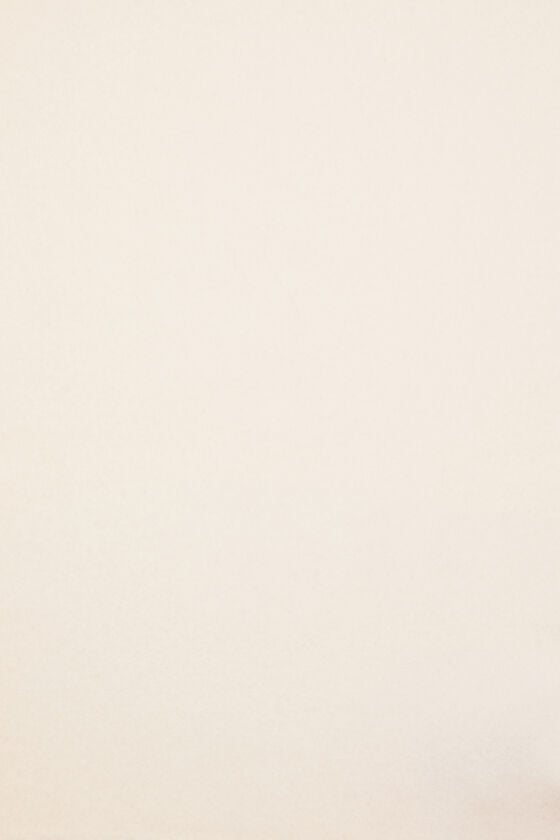 Acne Studios Schmaler Fransen-Schal Aus Wolle