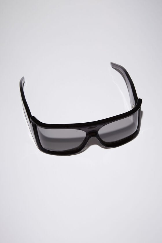 Acne Studios Sonnenbrille