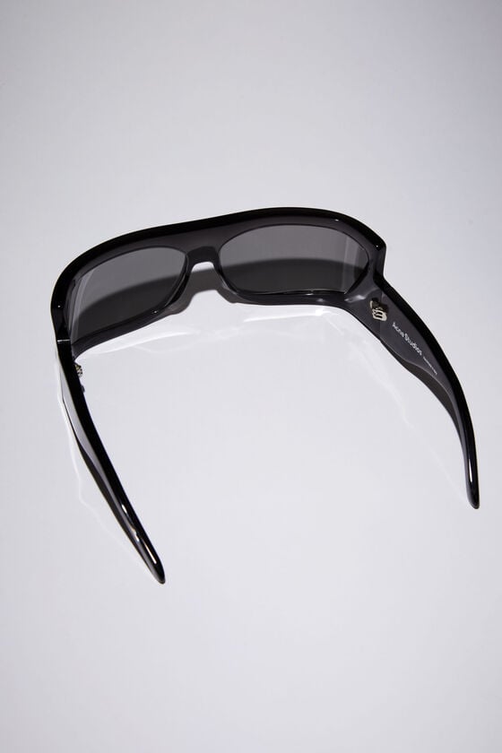 Acne Studios Sonnenbrille