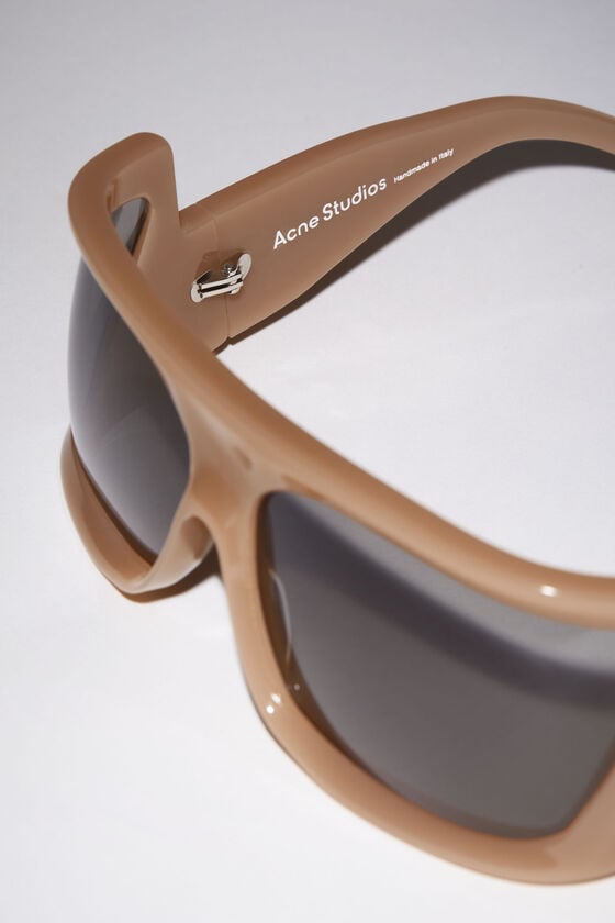 Acne Studios Sonnenbrille