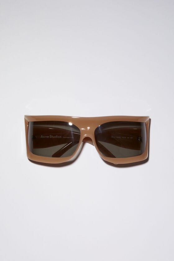 Acne Studios Sonnenbrille