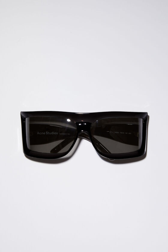 Acne Studios Sonnenbrille