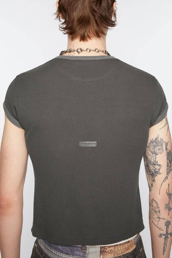 Acne Studios T-Shirt
