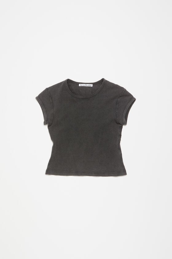 Acne Studios T-Shirt