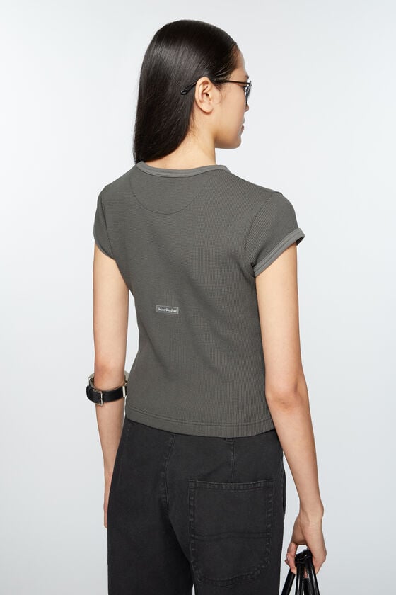 Acne Studios T-Shirt