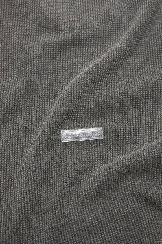 Acne Studios T-Shirt