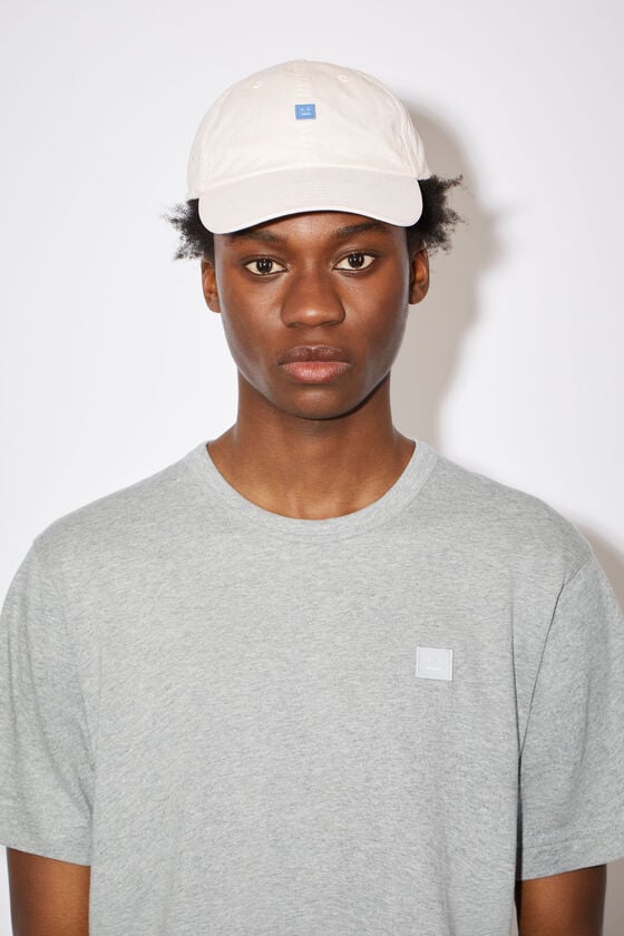 Acne Studios T-Shirt Mit Kurzem Ärmel Unisex