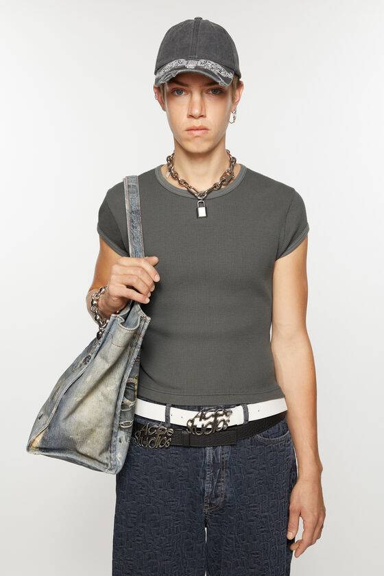 Acne Studios T-Shirt Acne Studios T-Shirt