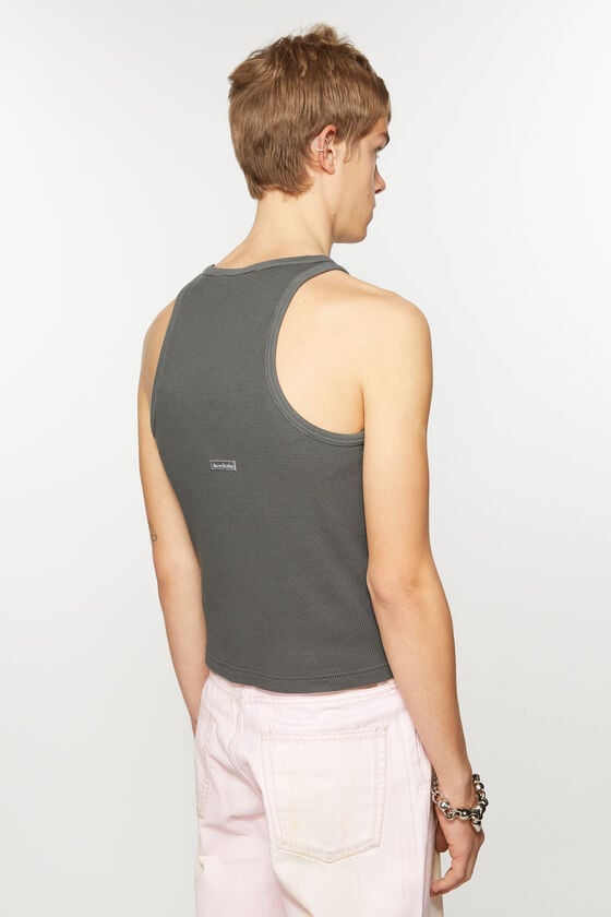 Acne Studios Tanktop