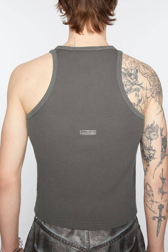 Acne Studios Tanktop