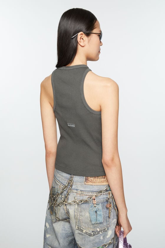 Acne Studios Tanktop