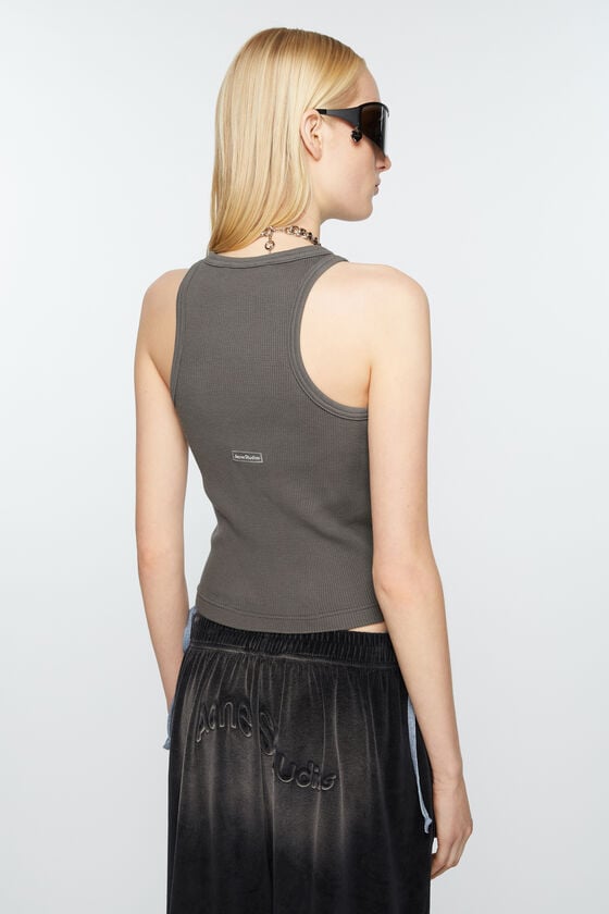 Acne Studios Tanktop