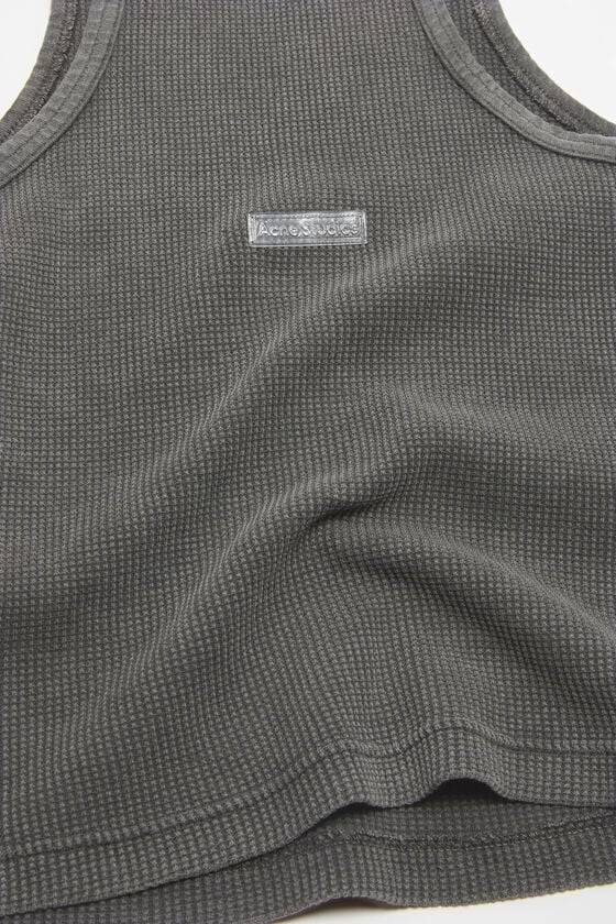 Acne Studios Tanktop