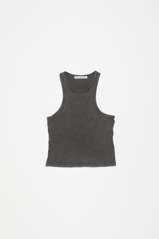 Acne Studios Tanktop