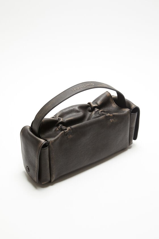 Acne Studios Tasche Mit Mehreren Taschen