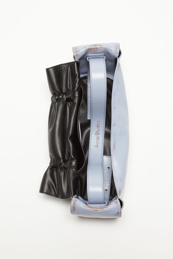 Acne Studios Tasche Mit Mehreren Taschen