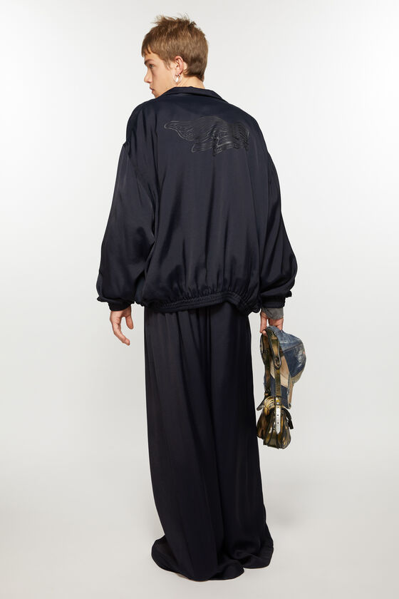 Acne Studios Trainingshose