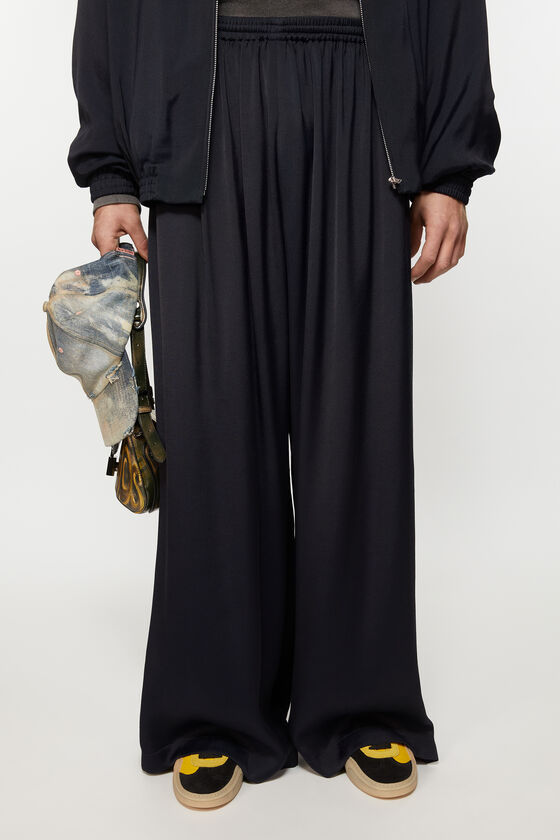 Acne Studios Trainingshose