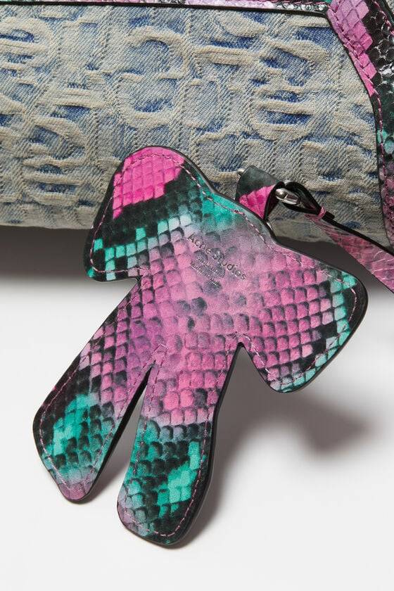 Acne Studios Umhängetasche