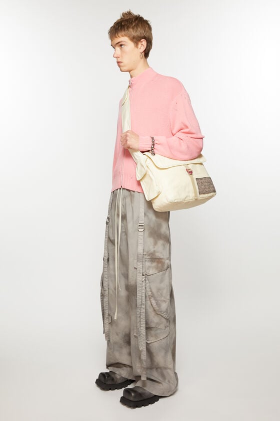 Acne Studios Umhängetasche