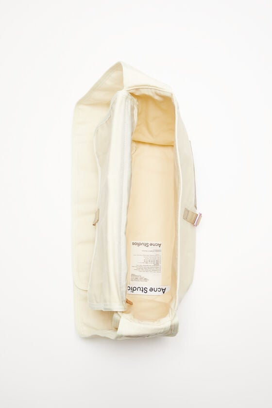 Acne Studios Umhängetasche