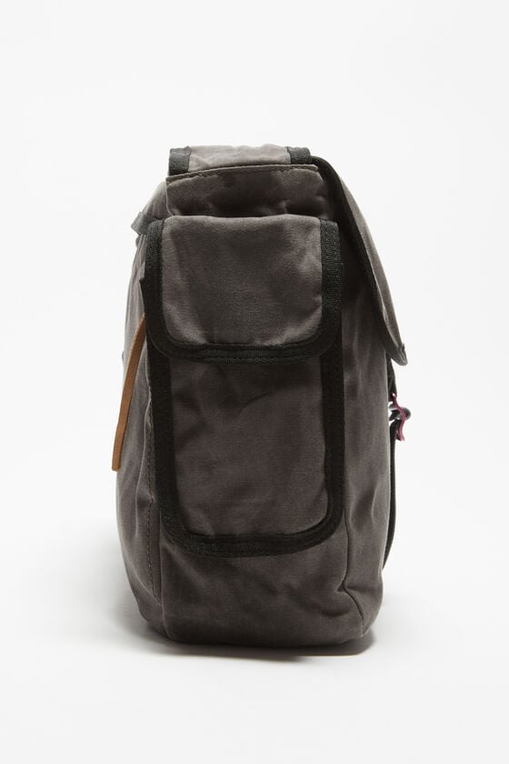 Acne Studios Umhängetasche