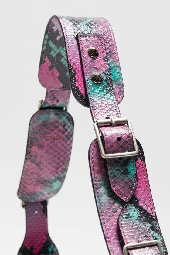 Acne Studios Umhängetasche