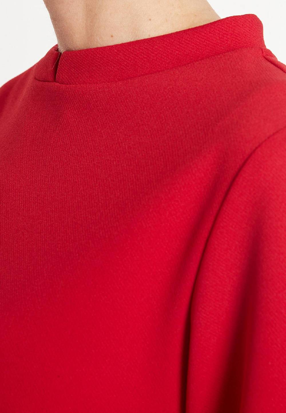 Ana Alcazar 60's Kleid Mebelo