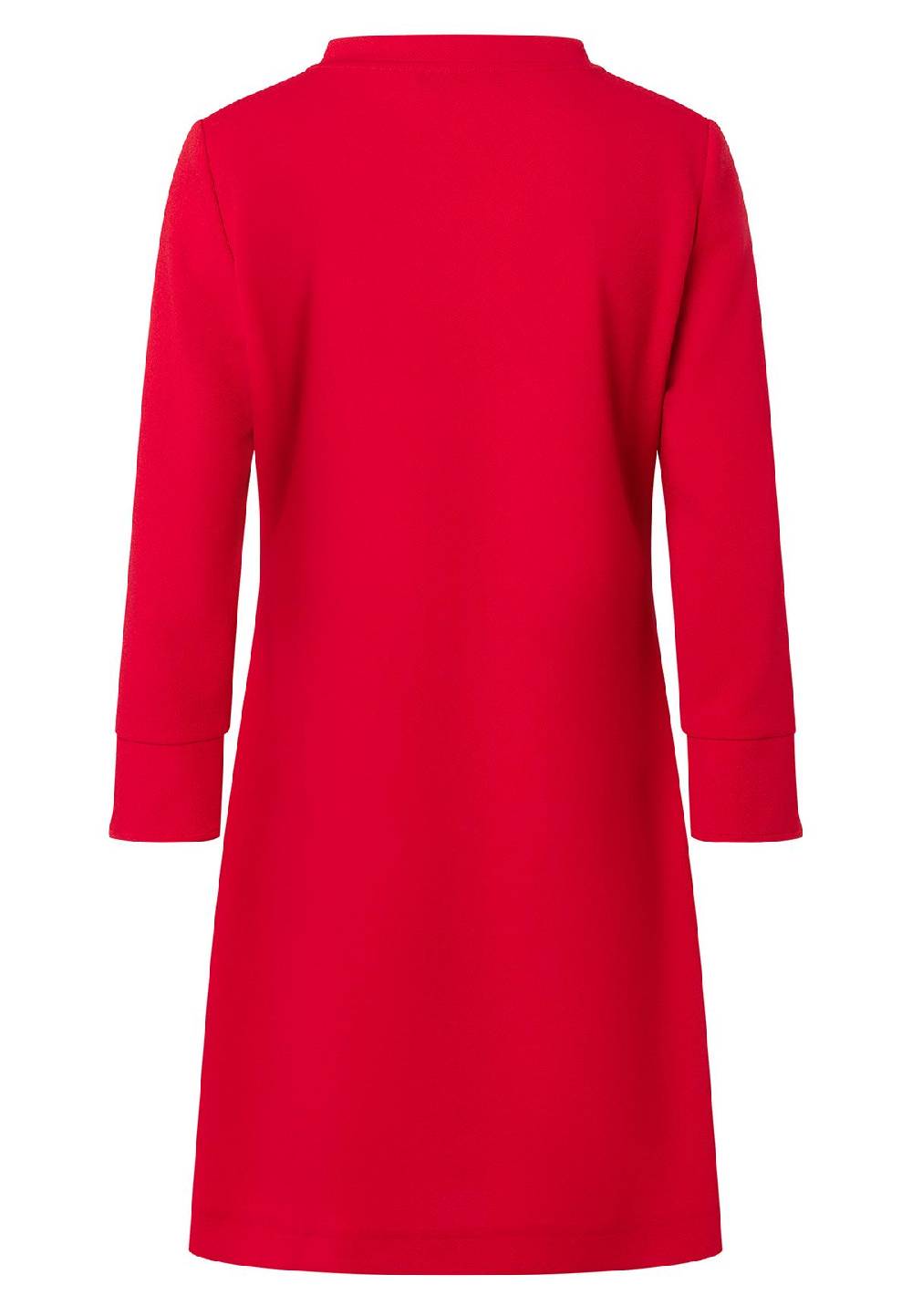 Ana Alcazar 60's Kleid Mebelo