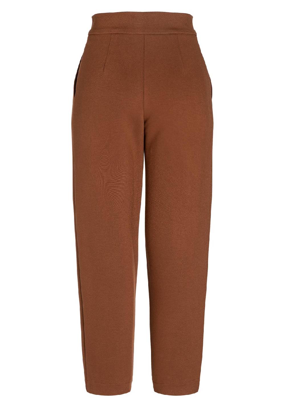 Ana Alcazar 7/8-Hose Becyle