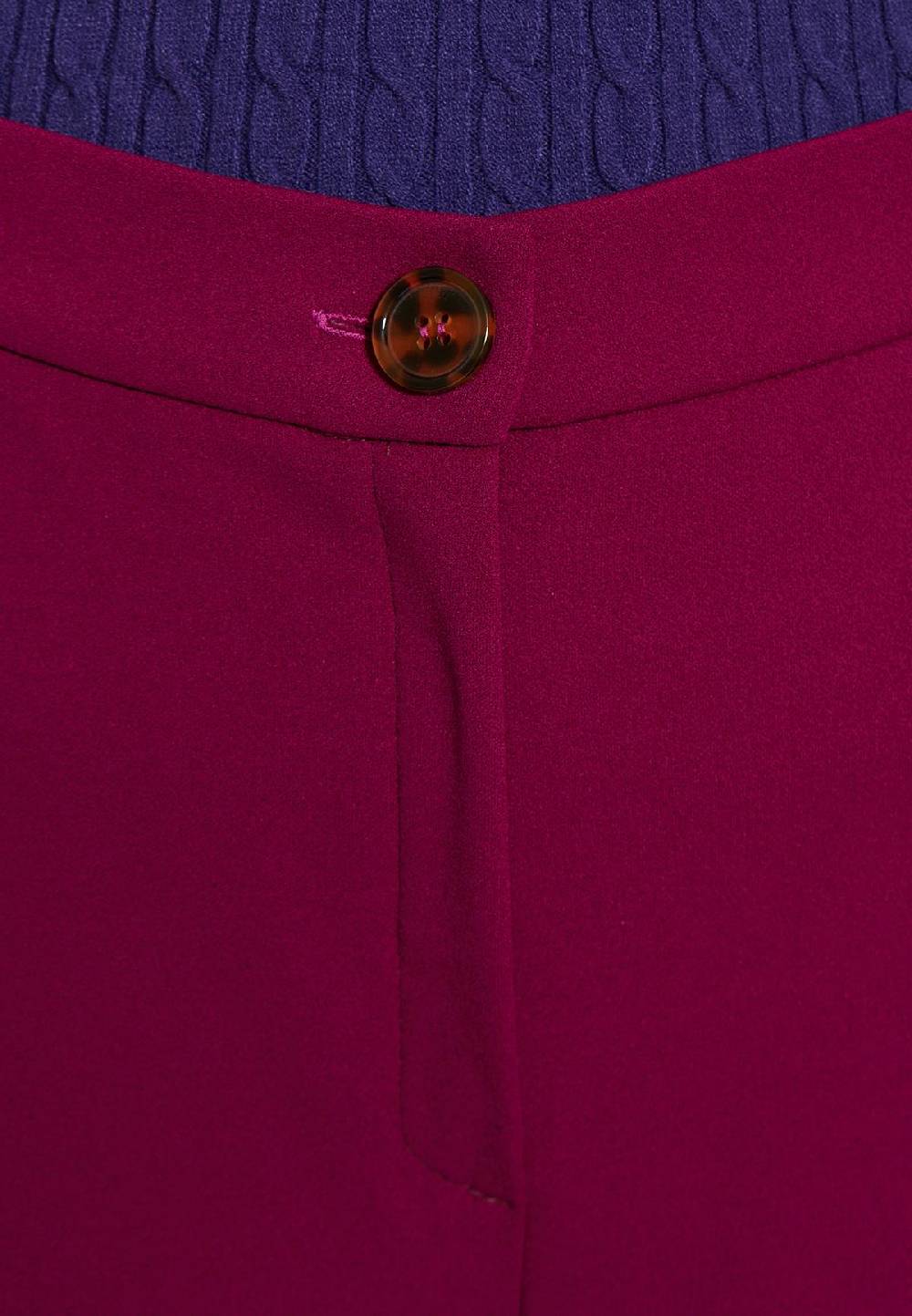 Ana Alcazar 7/8 Hose Ekany