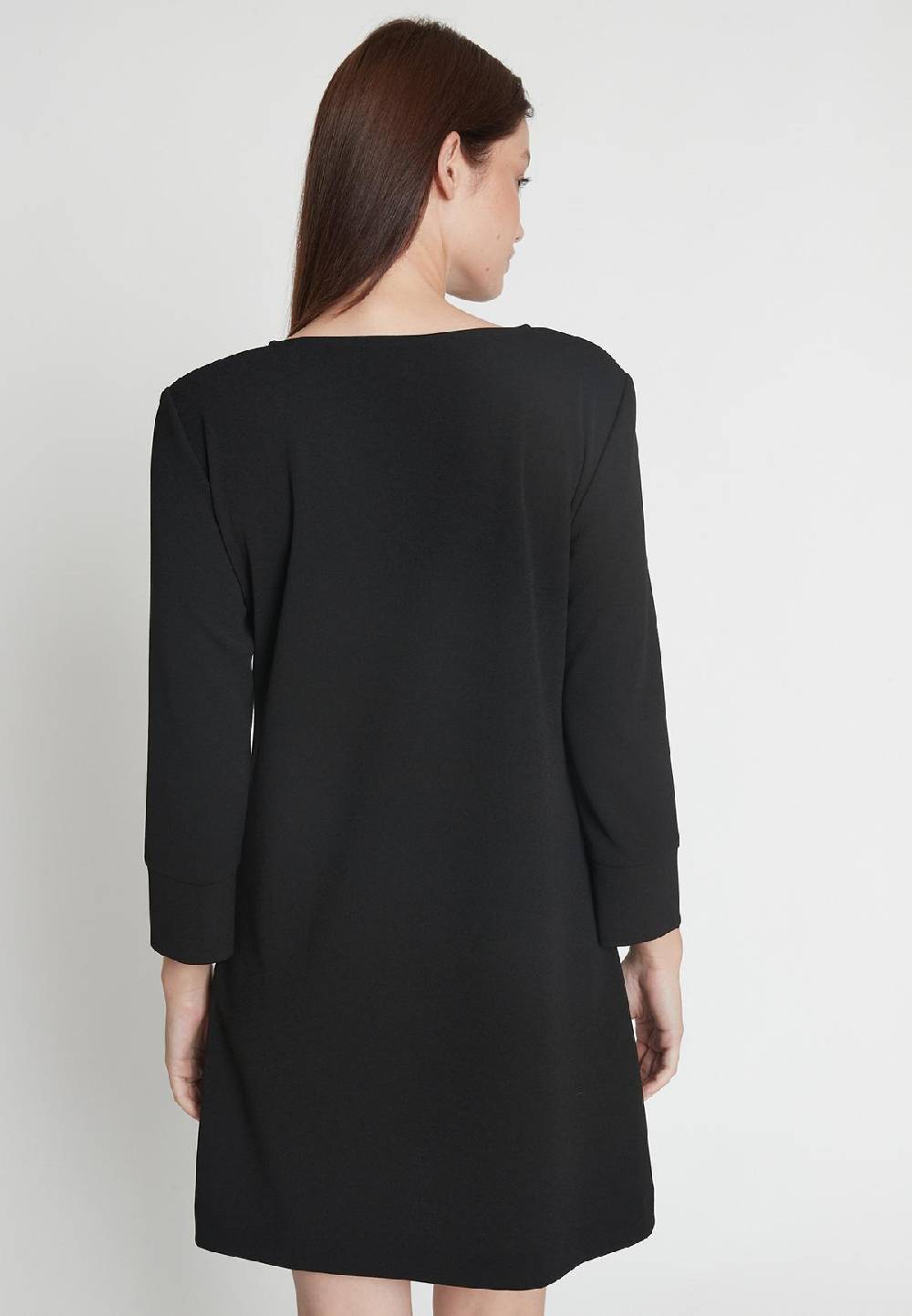 Ana Alcazar A-Linien Kleid Maralyn