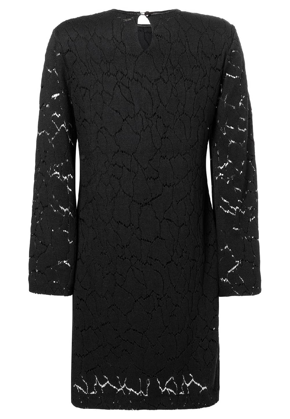 Ana Alcazar A-Linien Kleid Saja