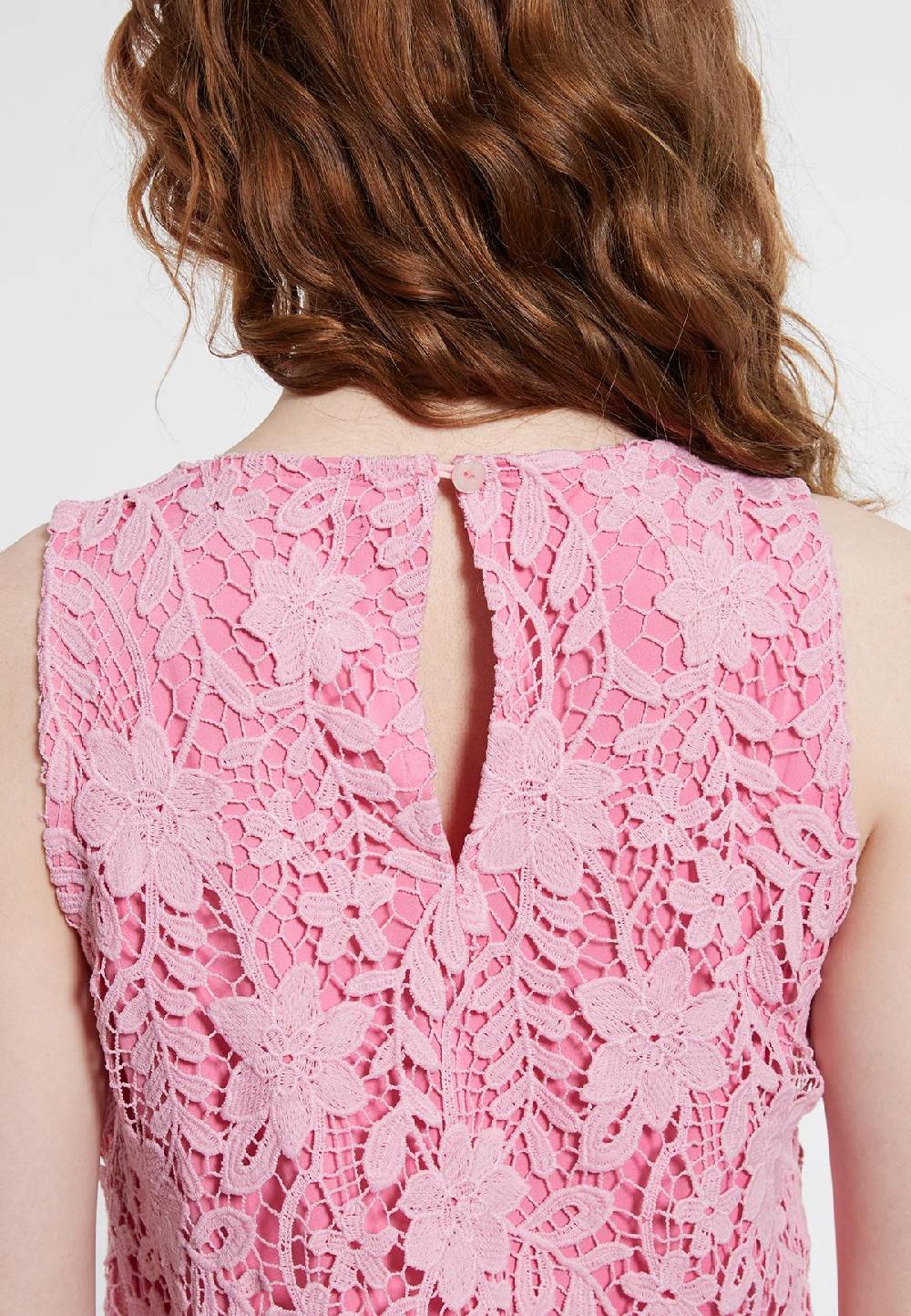 Ana Alcazar A-Linienkleid Dabory