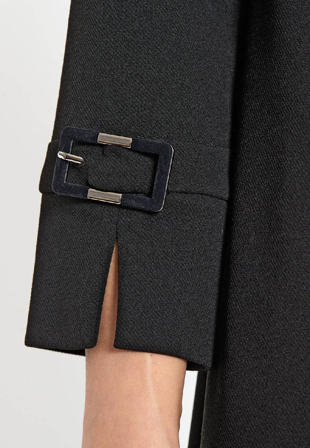 Ana Alcazar A-Linienkleid Egani