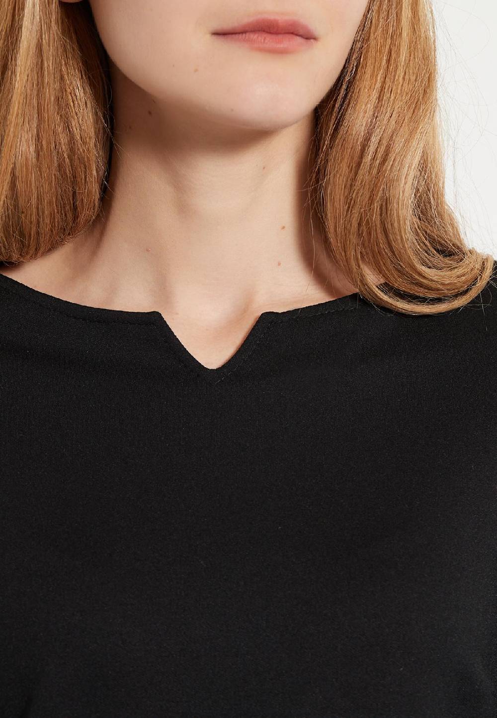 Ana Alcazar A-Linienkleid Ekanso