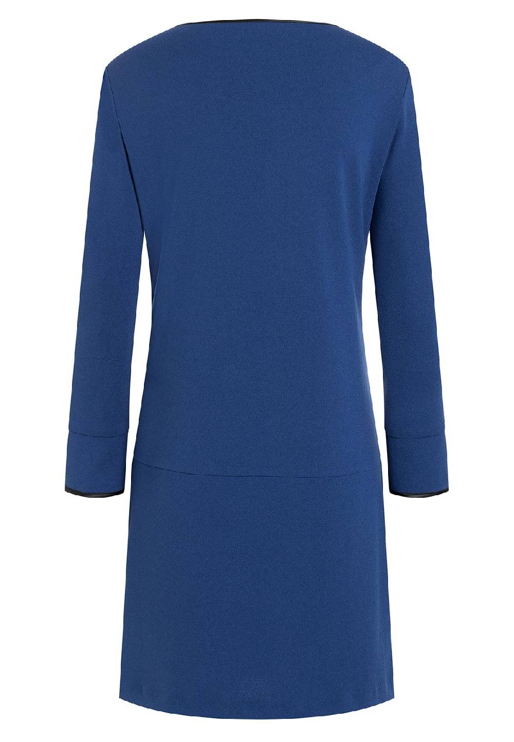 Ana Alcazar A-Linienkleid Elli